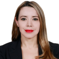 Slider image (2) Plastica Madrid